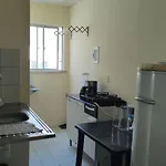 Residencial Messejana, Ancuri