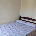Residencial Messejana, Ancuri